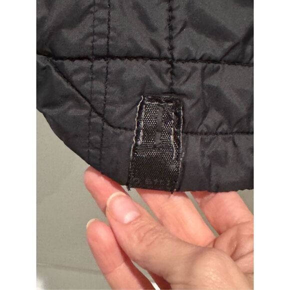 G Star Raw X Avant Garde G Star Raw Full Zip Up Tactical Hoodie Jacket Men’s M - Picture 13 of 15